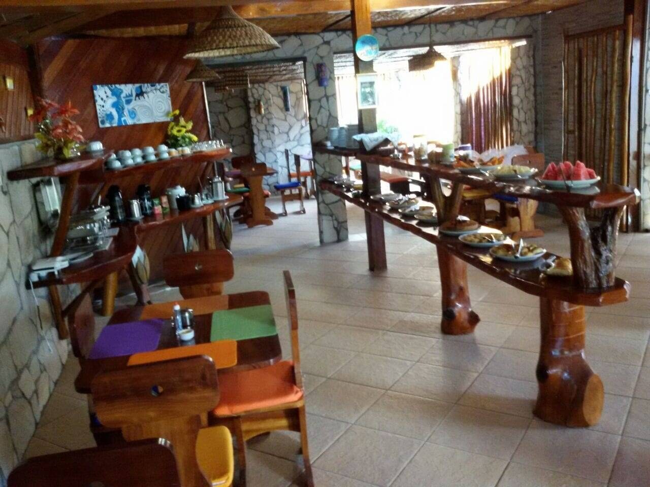 Sala Comercial à Venda em Maraú - Bahia - Brasil - 8