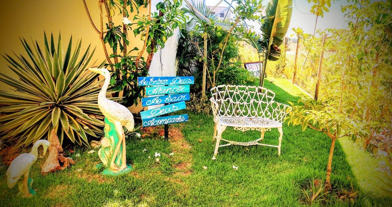 Sala Comercial à Venda em Maraú - Bahia - Brasil - 2