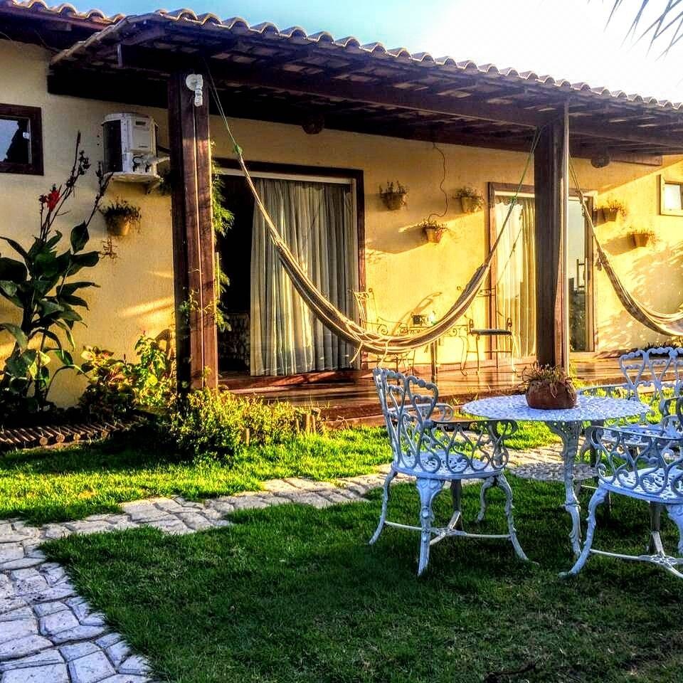 Sala Comercial à Venda em Maraú - Bahia - Brasil - 3