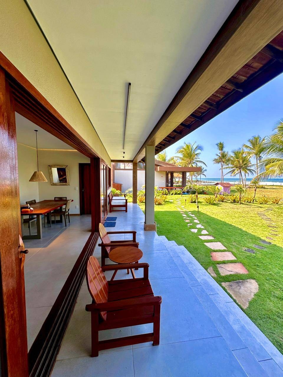 Sala Comercial à Venda em Maraú - Bahia - Brasil - 8