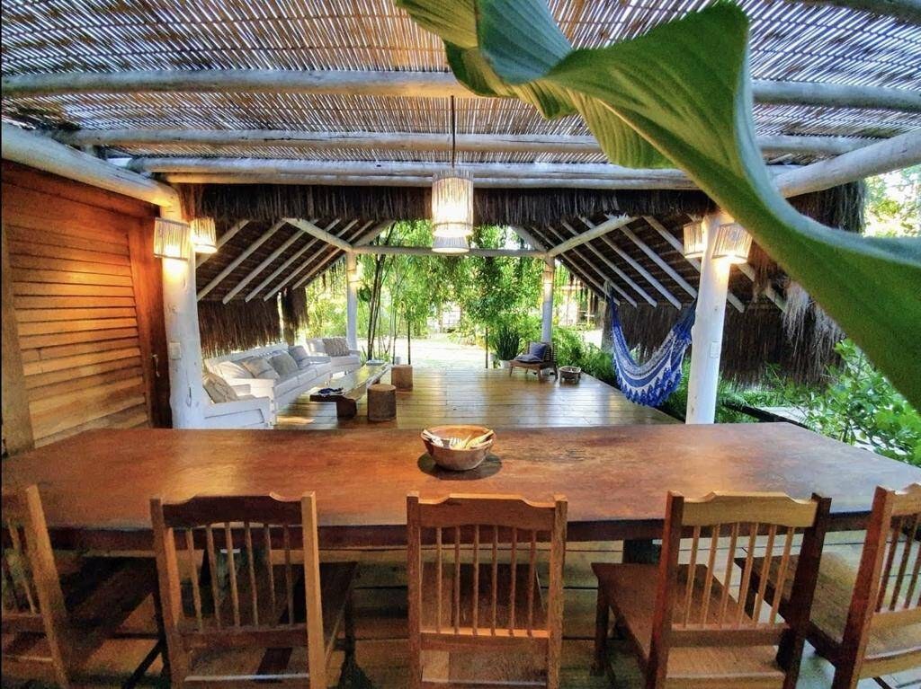 Sala Comercial à Venda em Maraú - Bahia - Brasil - 3