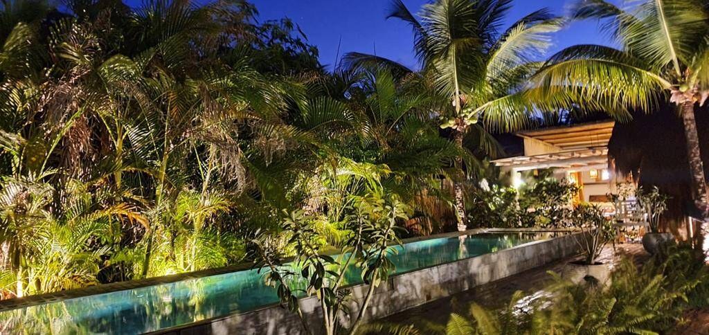 Sala Comercial à Venda em Maraú - Bahia - Brasil - 5
