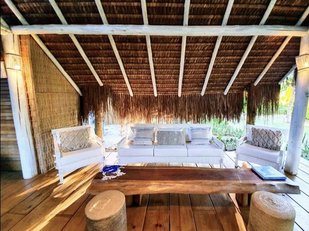 Sala Comercial à Venda em Maraú - Bahia - Brasil - 6