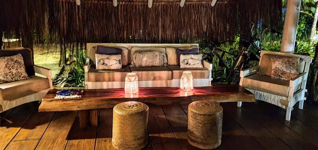 Sala Comercial à Venda em Maraú - Bahia - Brasil - 8