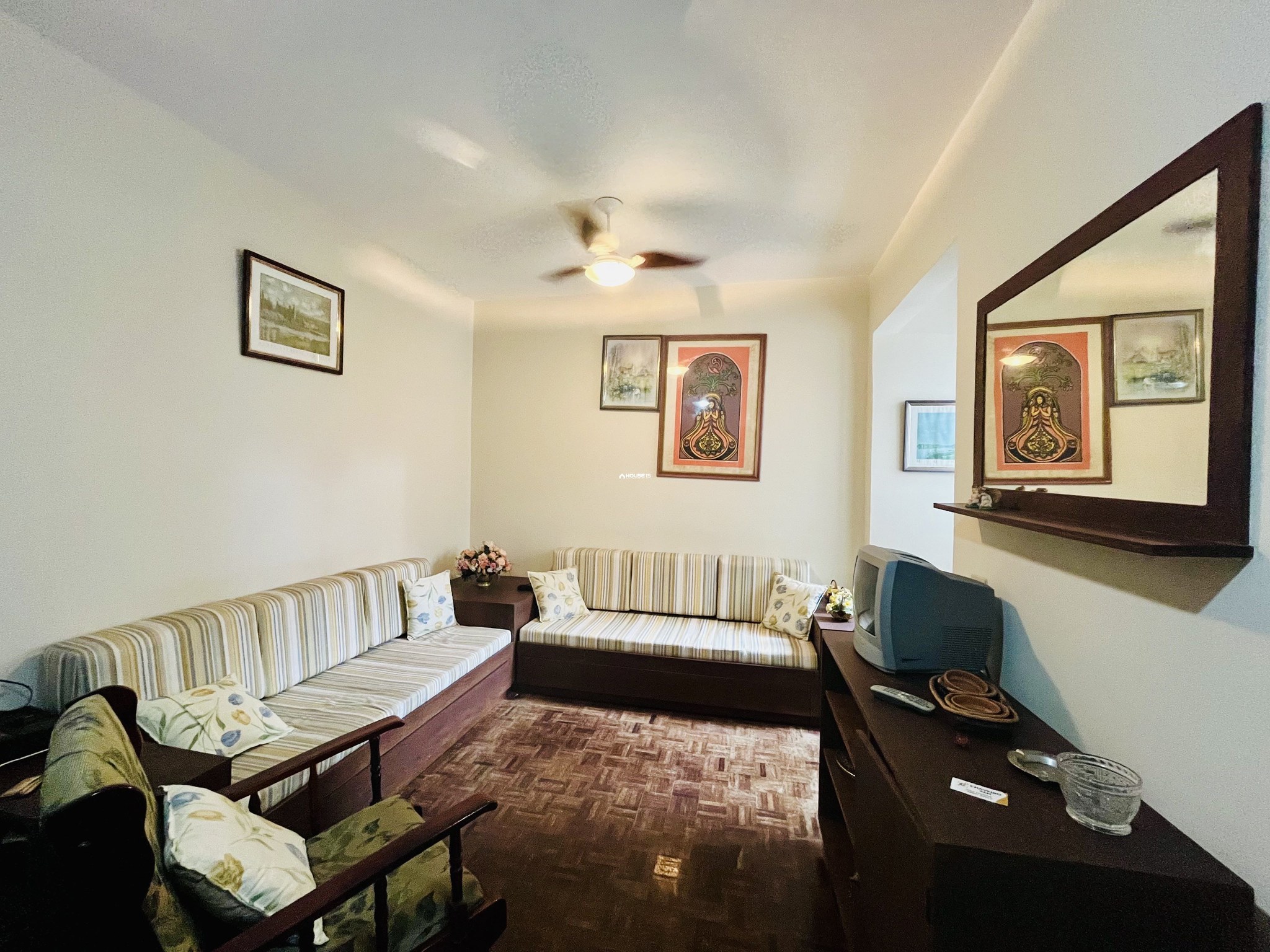 Sala Comercial de 1 Quarto à Venda no Centro - Guarapari - Espírito Santo - Brasil - 7