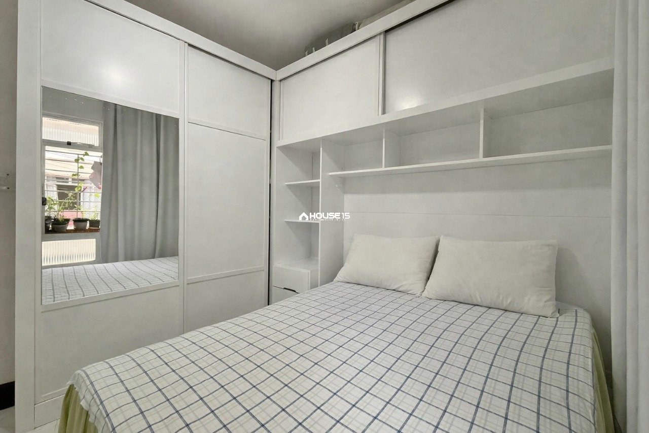 Sala Comercial de 1 Quarto à Venda no Centro - Guarapari - Espírito Santo - Brasil - 3