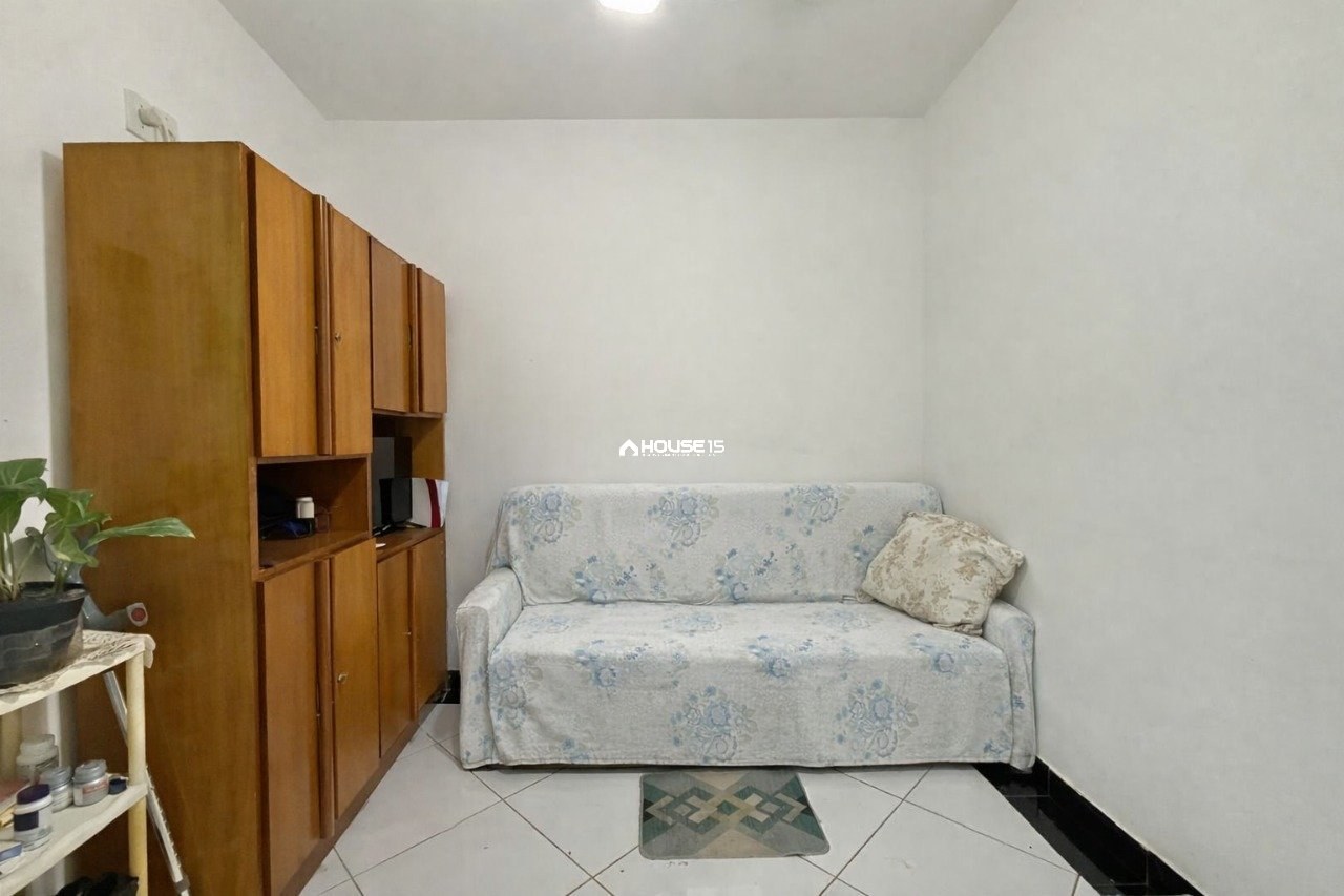 Sala Comercial de 1 Quarto à Venda no Centro - Guarapari - Espírito Santo - Brasil - 4