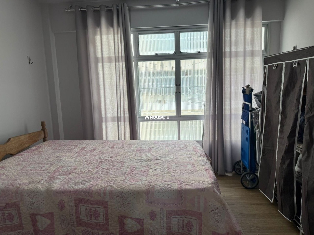 Sala Comercial de 1 Quarto à Venda no Centro - Guarapari - Espírito Santo - Brasil - 6