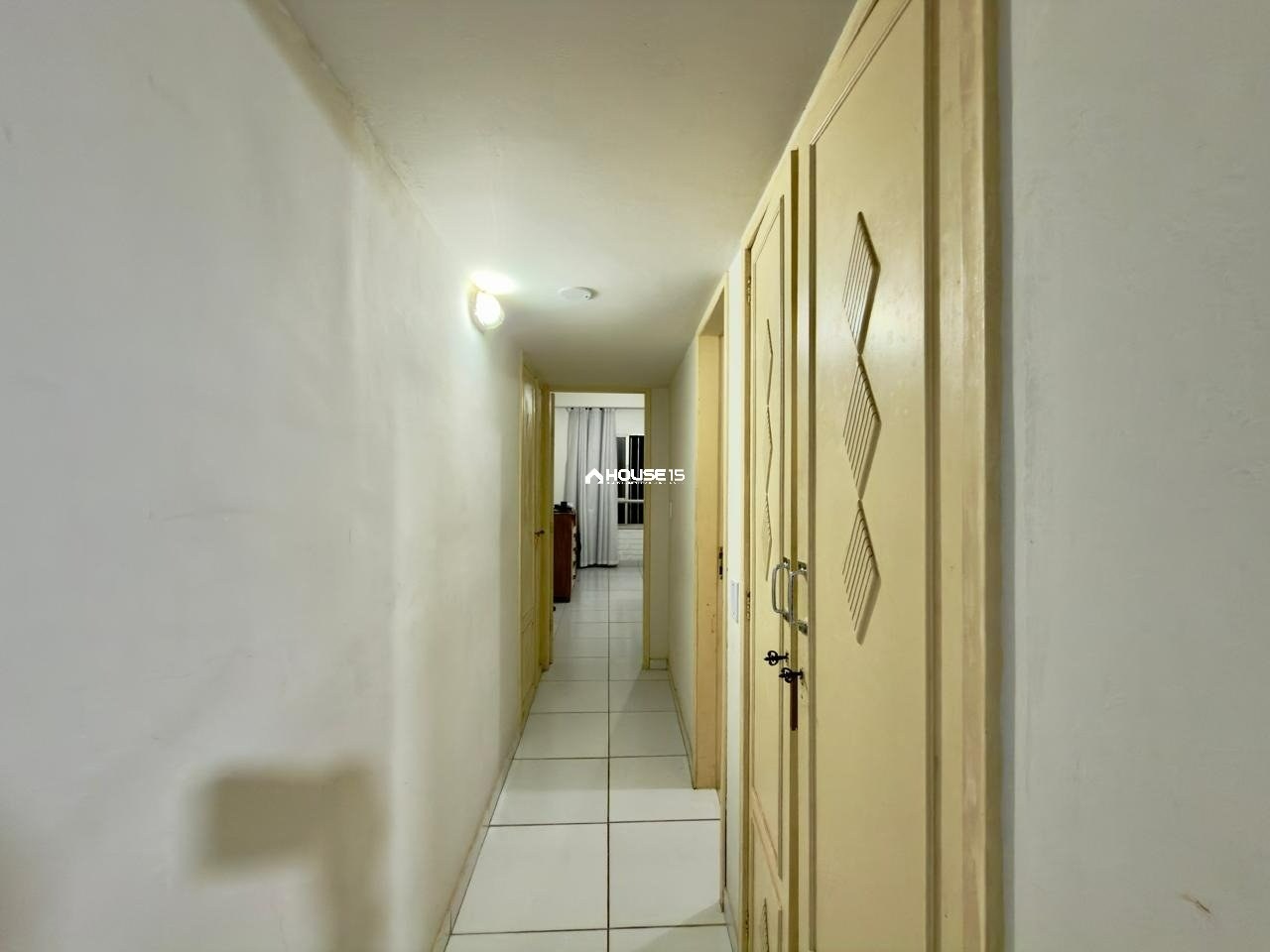 Sala Comercial de 1 Quarto à Venda no Centro - Guarapari - Espírito Santo - Brasil - 5