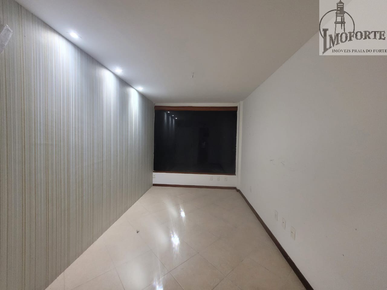 Sala Comercial de 32 m² à Venda em Praia do Forte – Mata de São João – Bahia – Brasil - 8