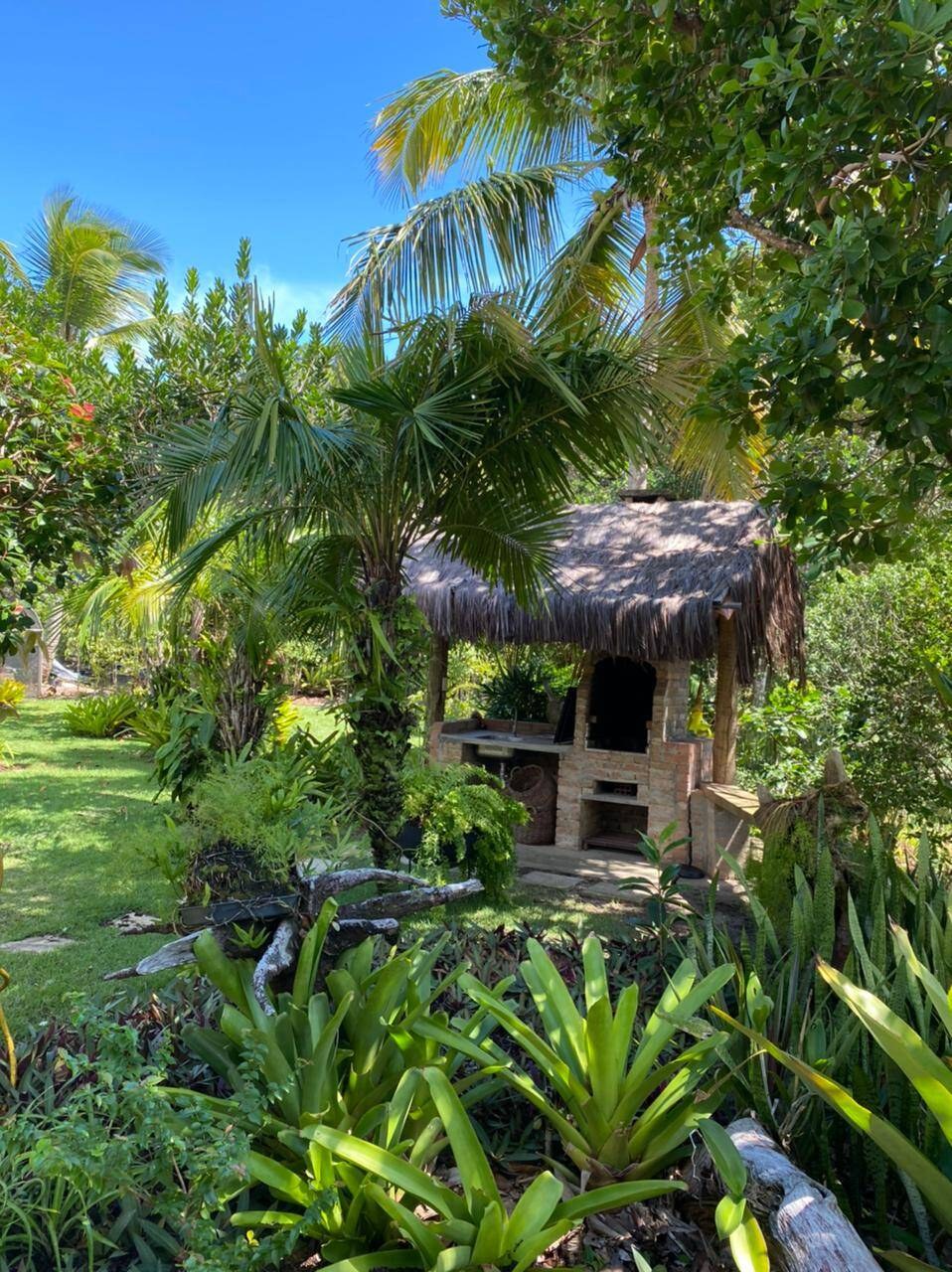 Sítio à Venda em Maraú - Bahia - Brasil - 6