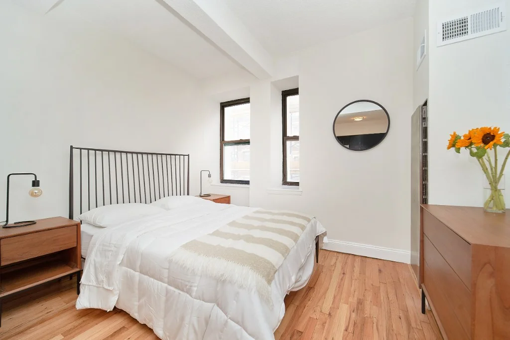 Studio à Venda em 160 Bleecker Street – Manhattan – Nova Iorque – NY - 3
