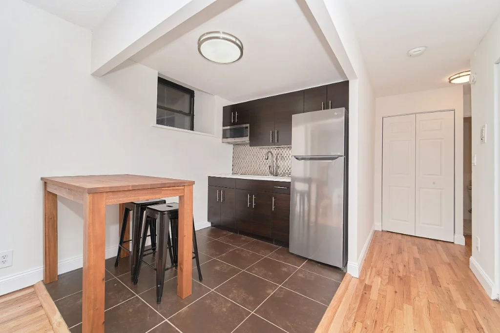 Studio à Venda em 160 Bleecker Street – Manhattan – Nova Iorque – NY - 5