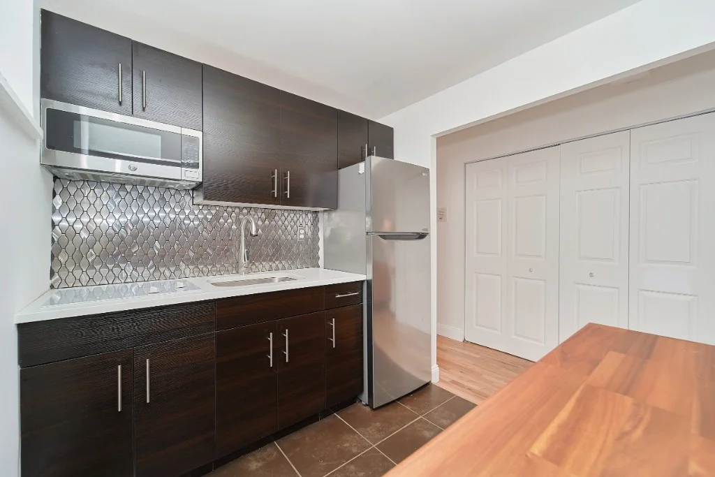 Studio à Venda em 160 Bleecker Street – Manhattan – Nova Iorque – NY - 6