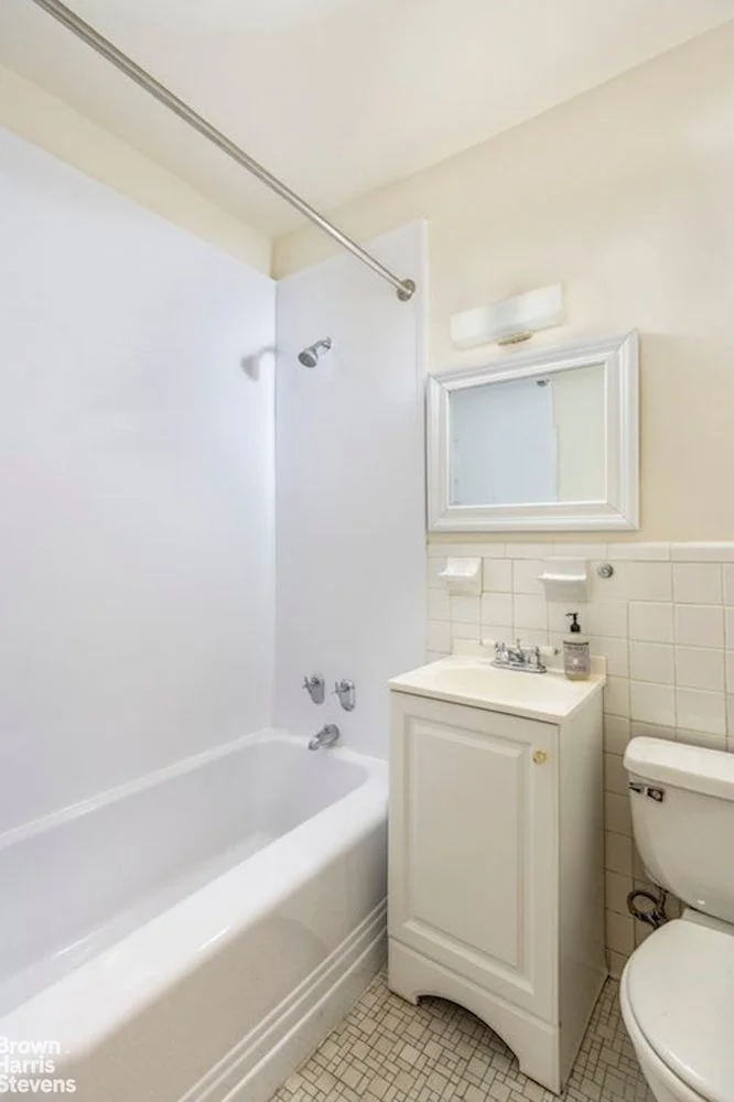 Estudio en Venta en Manhattan – 320 East 35th Street – New York – NY - 1