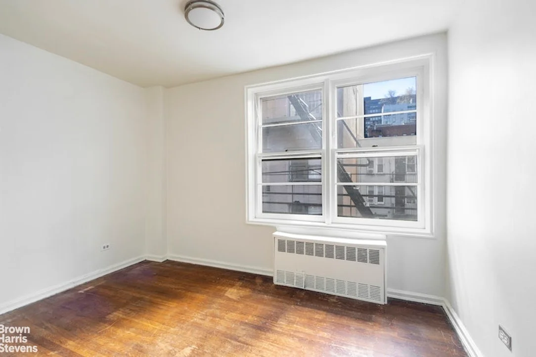 Estudio en Venta en Manhattan – 320 East 35th Street – New York – NY - 5