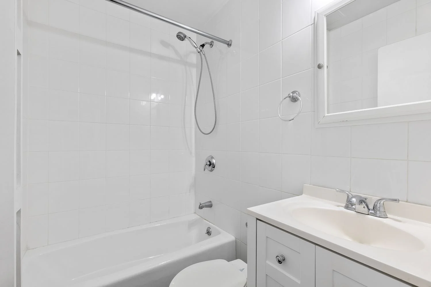 Studio à Venda em Manhattan – 534-538 East 84th Street – New York – NY - 4