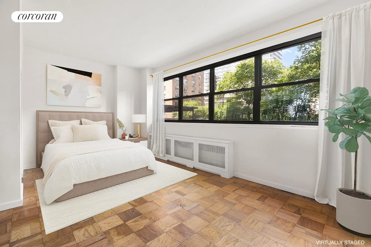 Studio for Sale in Manhattan – New York, NY - 2