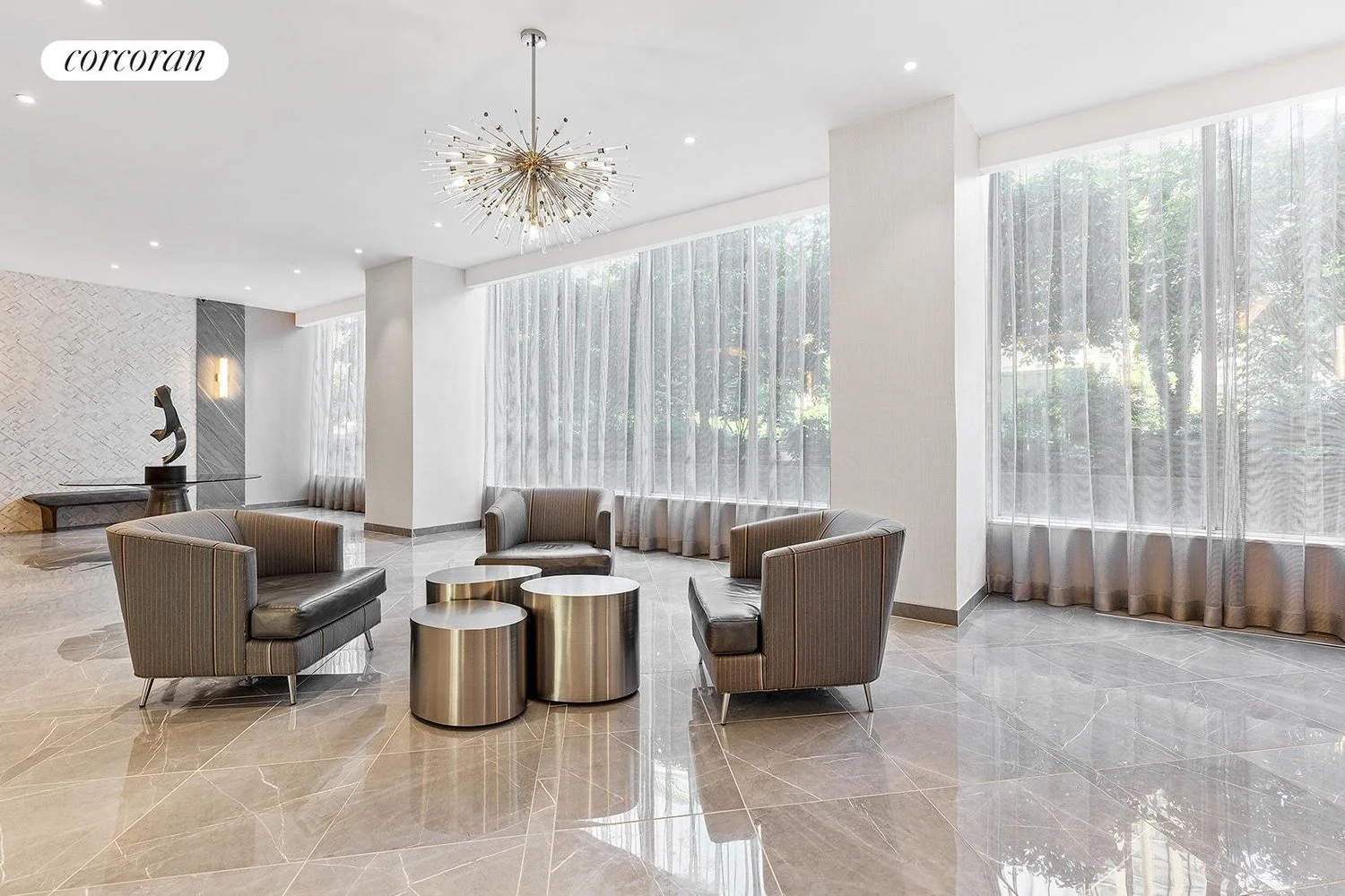 Studio for Sale in Manhattan – New York, NY - 5