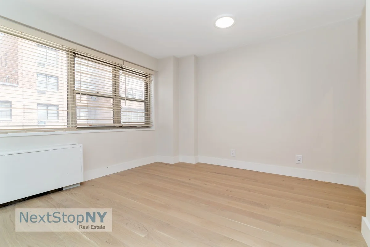 Studio for Sale in Manhattan – New York, NY - 5