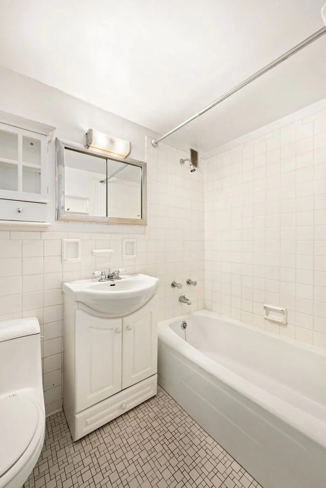 Studio à Venda em Midtown East – Manhattan, Nova Iorque – NY - 4