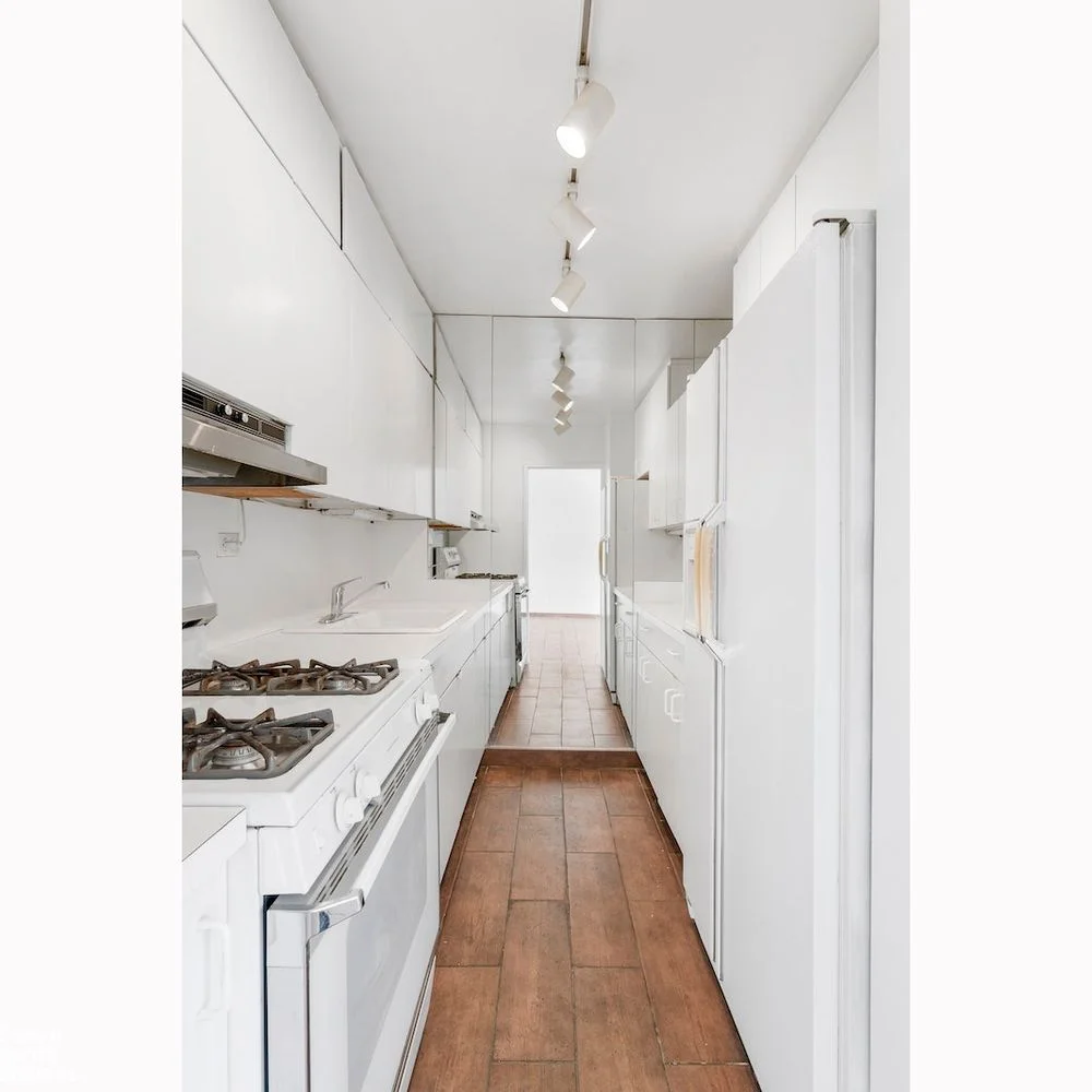 Studio d'une Chambre à Vendre à Manhattan – New York, NY - 2