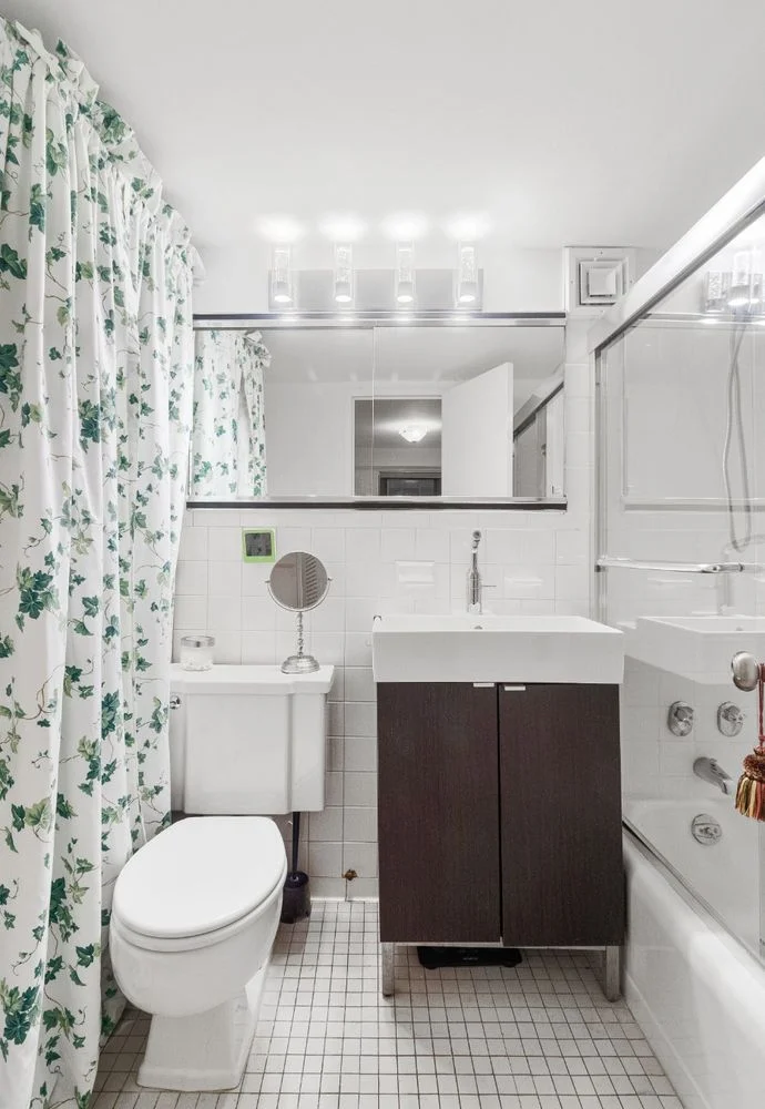 Studio de 1 Dormitório à Venda em Manhattan – New York, NY - 4