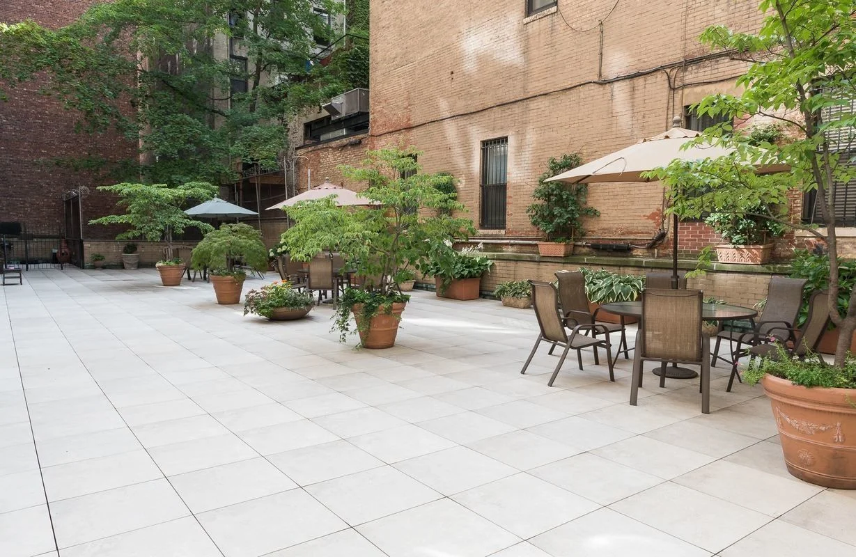 Studio de 1 Dormitório à Venda em Manhattan – New York, NY - 8