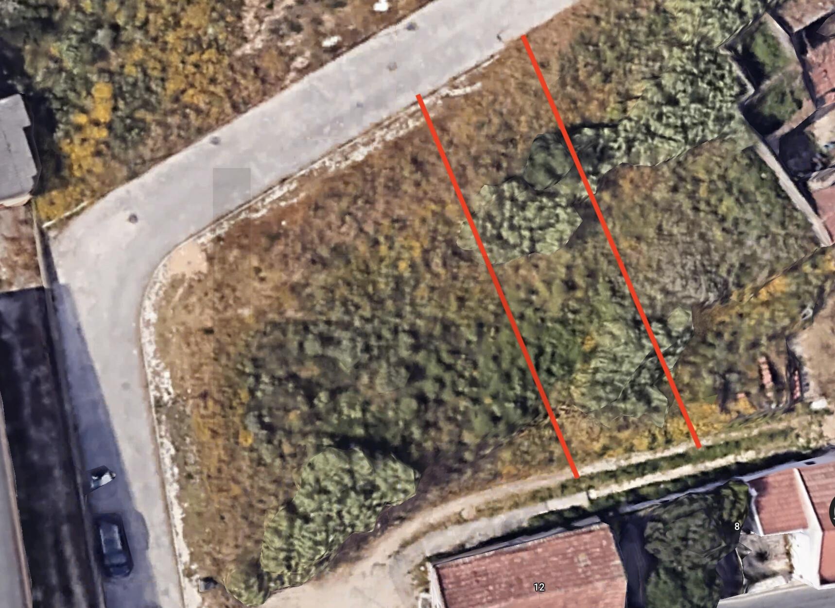 Terreno à Venda em Rio de Mouro - Lisboa - Portugal - 1