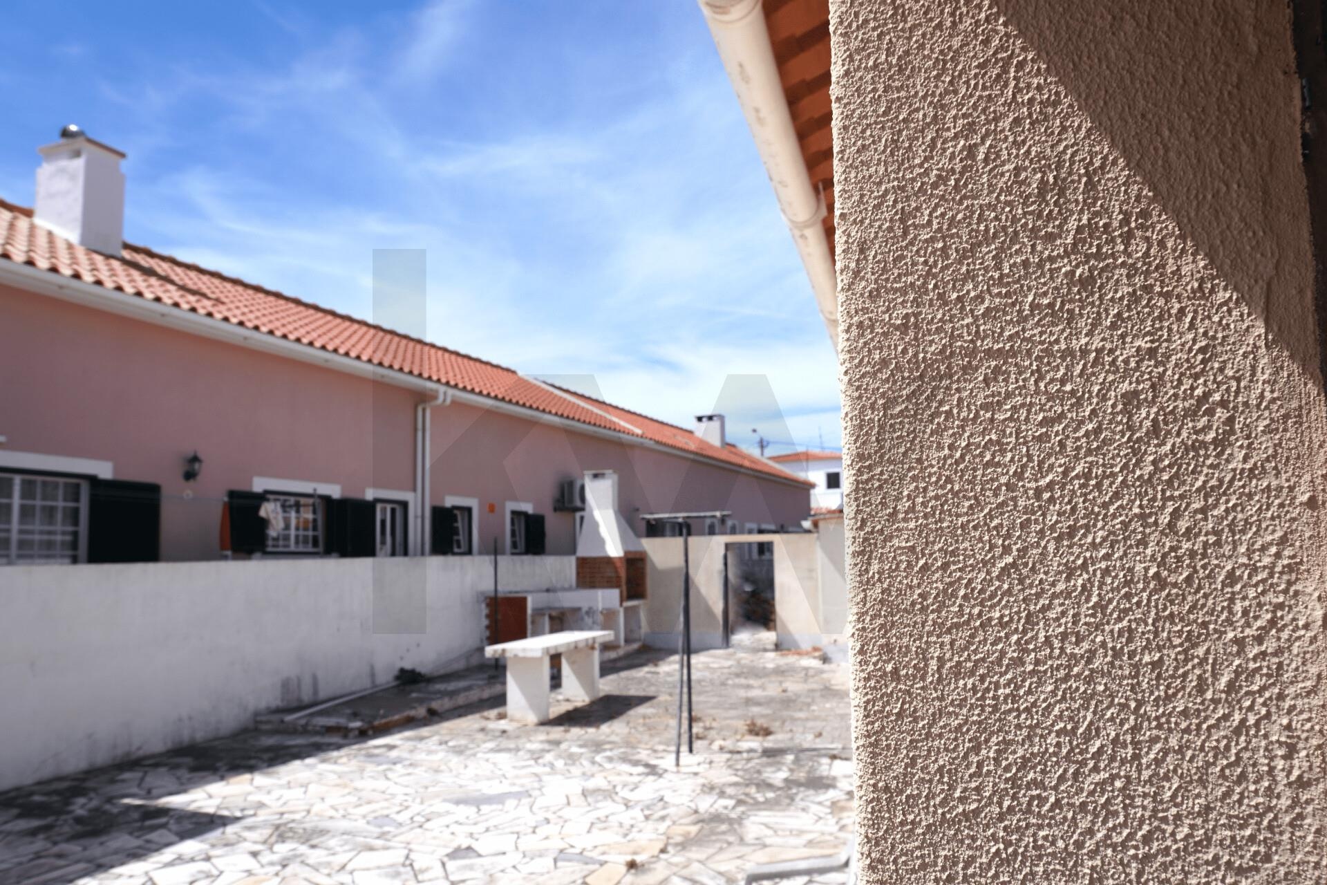 Terreno à Venda em Alcabideche - Lisboa - Portugal - 6
