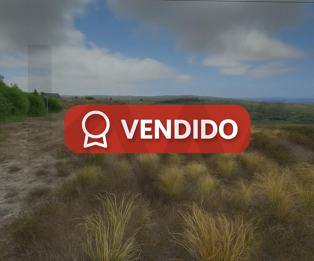 Terreno à Venda em Alcabideche - Lisboa - Portugal - 1