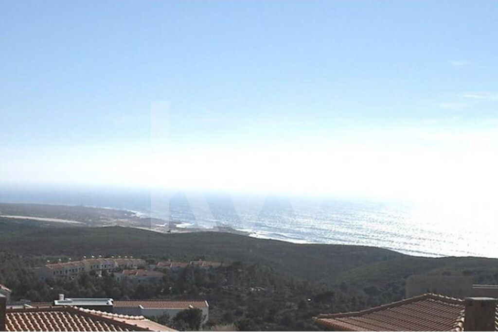 Terreno à Venda em Alcabideche - Lisboa - Portugal - 6