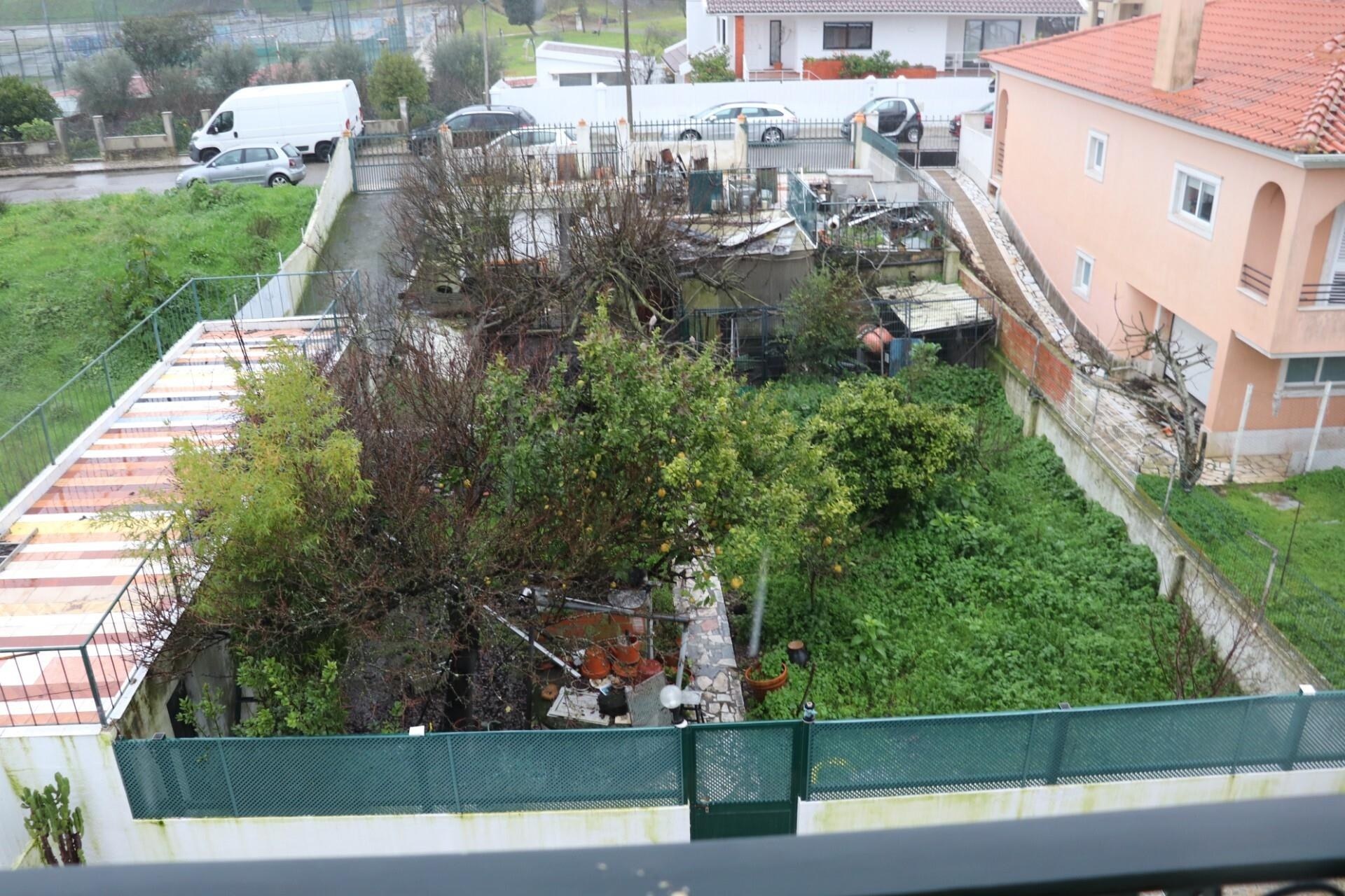Terreno  à Venda em Almada - Setúbal - Portugal - 3