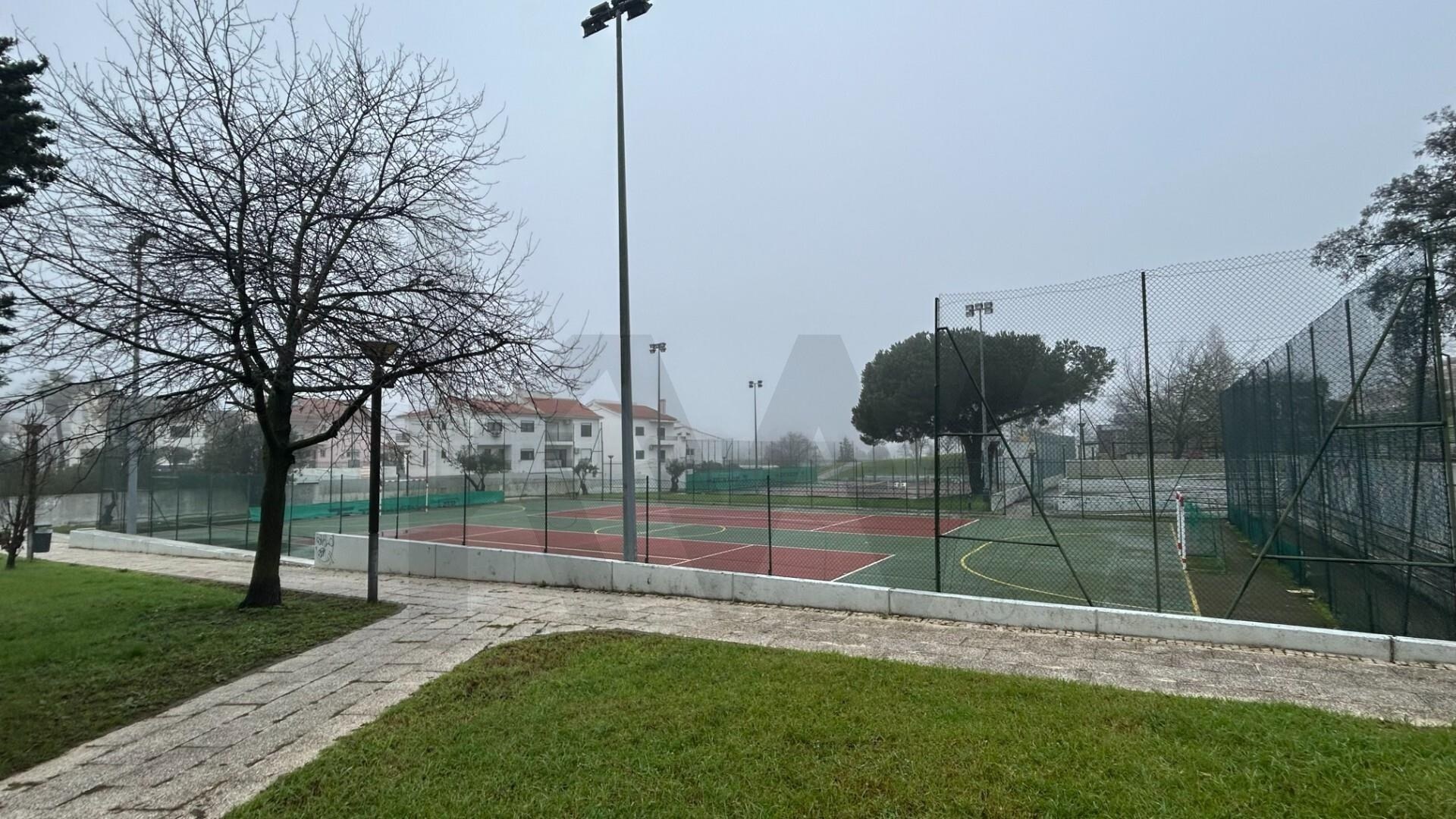 Terreno  à Venda em Almada - Setúbal - Portugal - 7