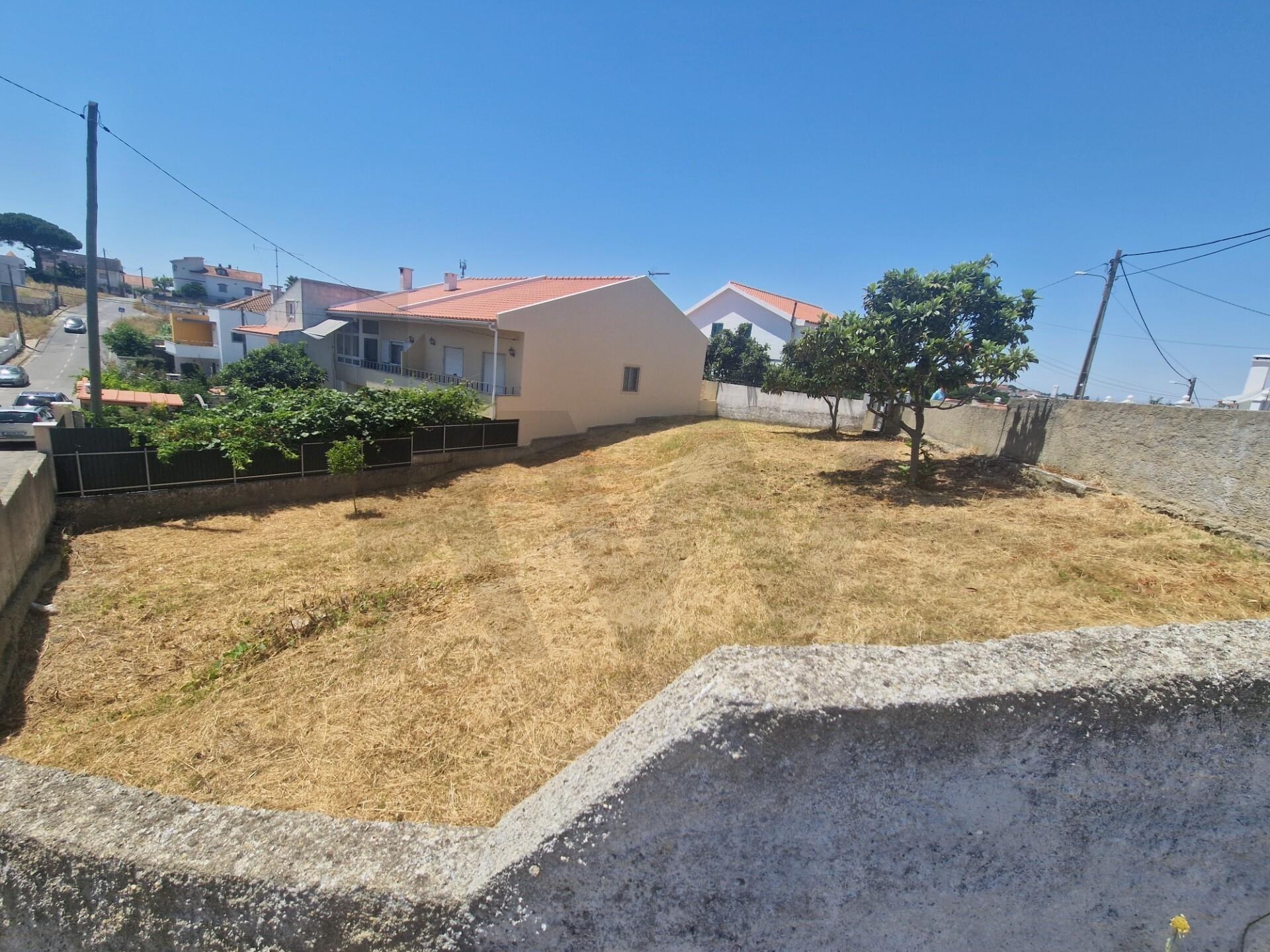 Terreno  à Venda em Almada - Setúbal - Portugal - 6
