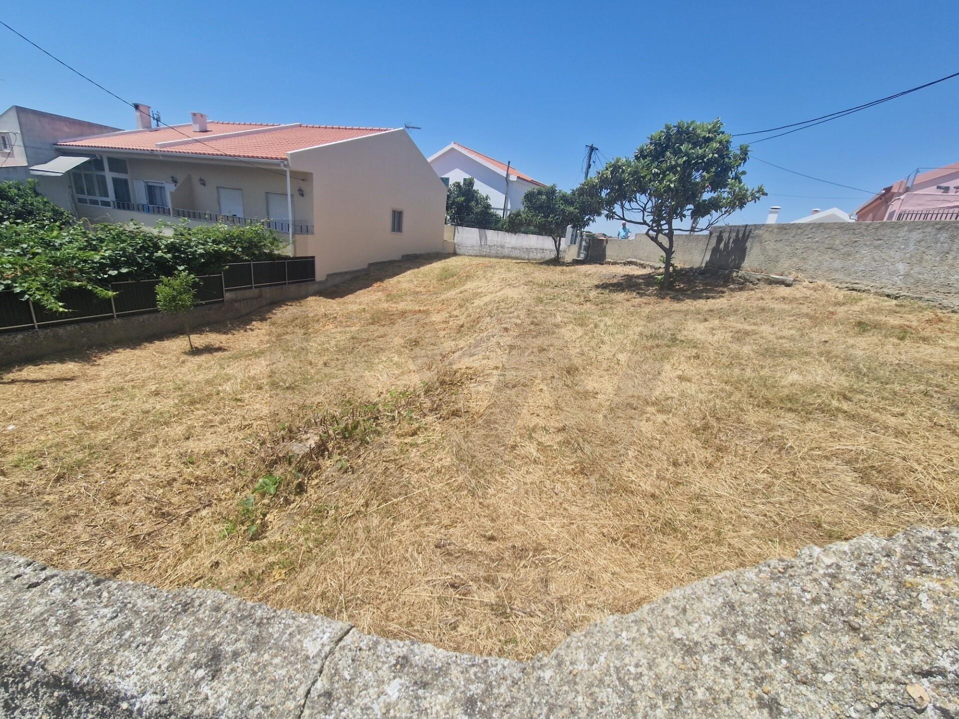 Terreno  à Venda em Almada - Setúbal - Portugal - 7