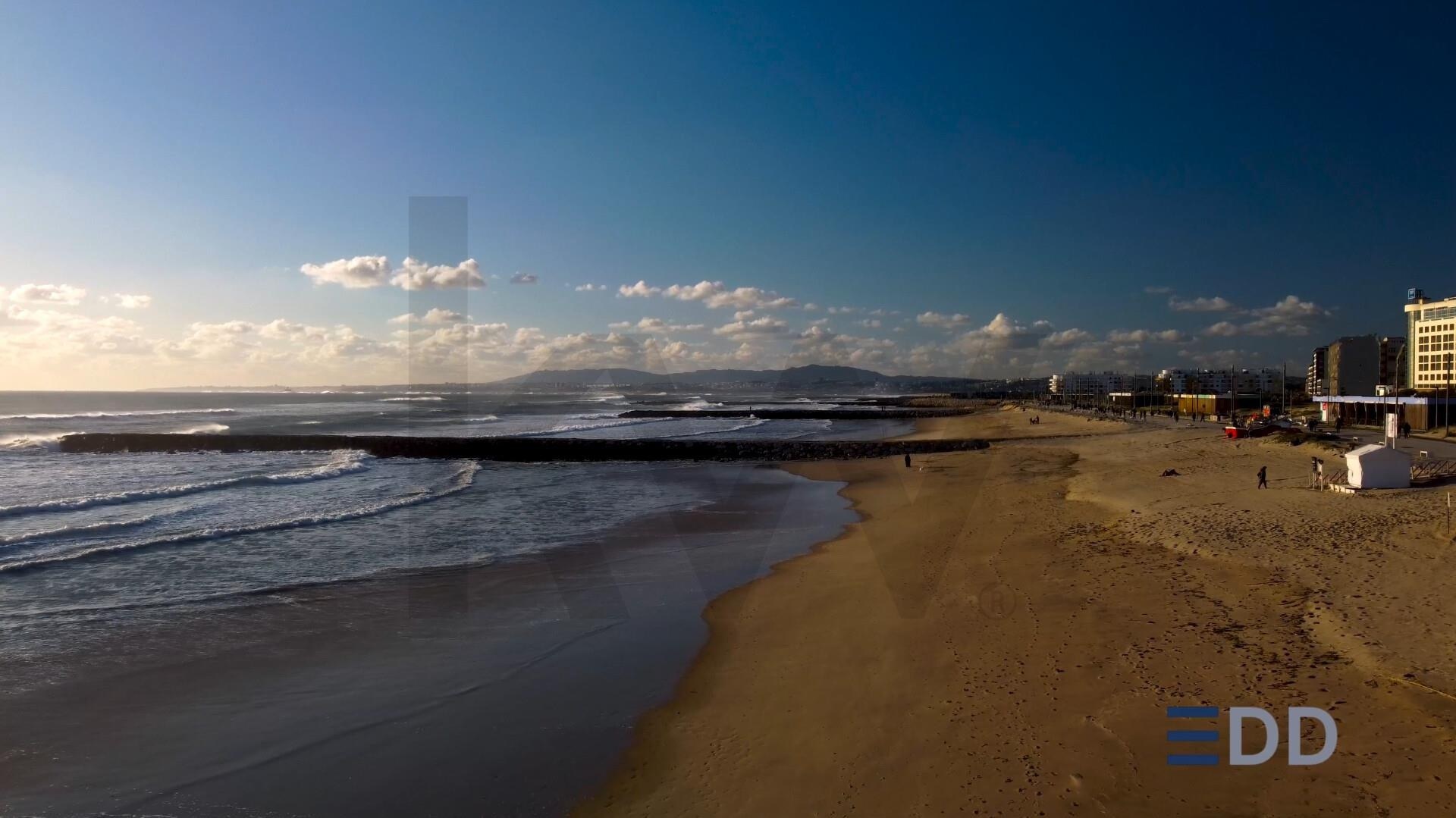 Terreno  à Venda em Almada - Setúbal - Portugal - 6