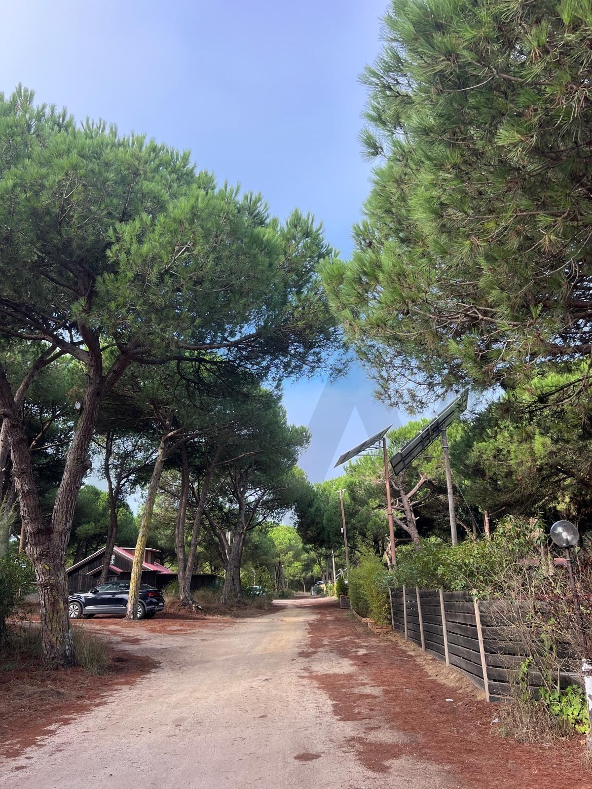 Terreno  à Venda em Almada - Setúbal - Portugal - 2