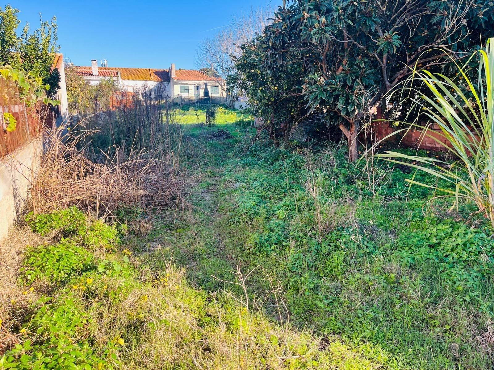 Terreno à Venda em Barreiro - Setúbal - Portugal - 3