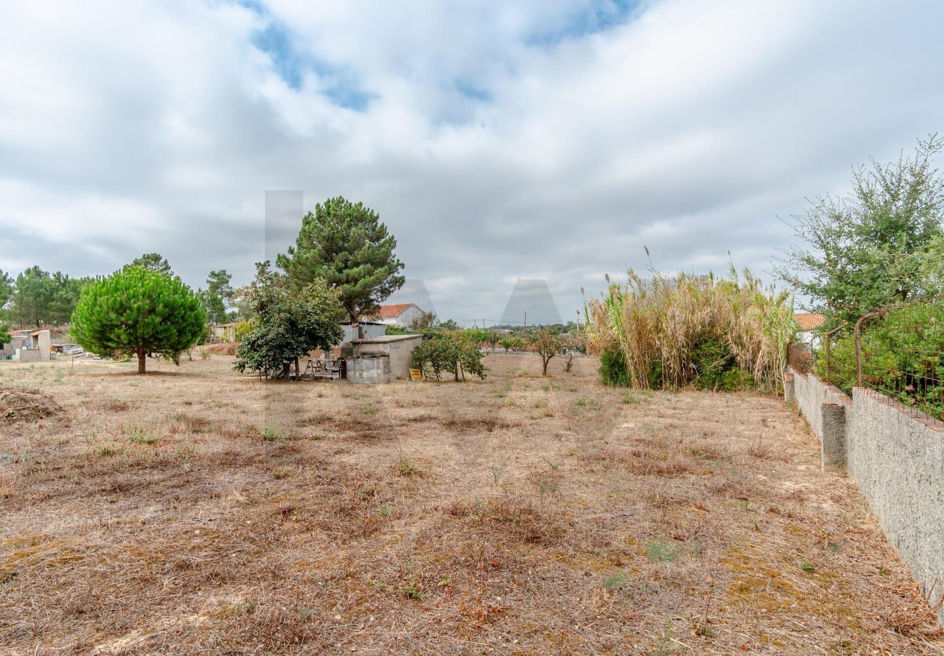 Terreno à Venda em Barreiro - Setúbal - Portugal - 6