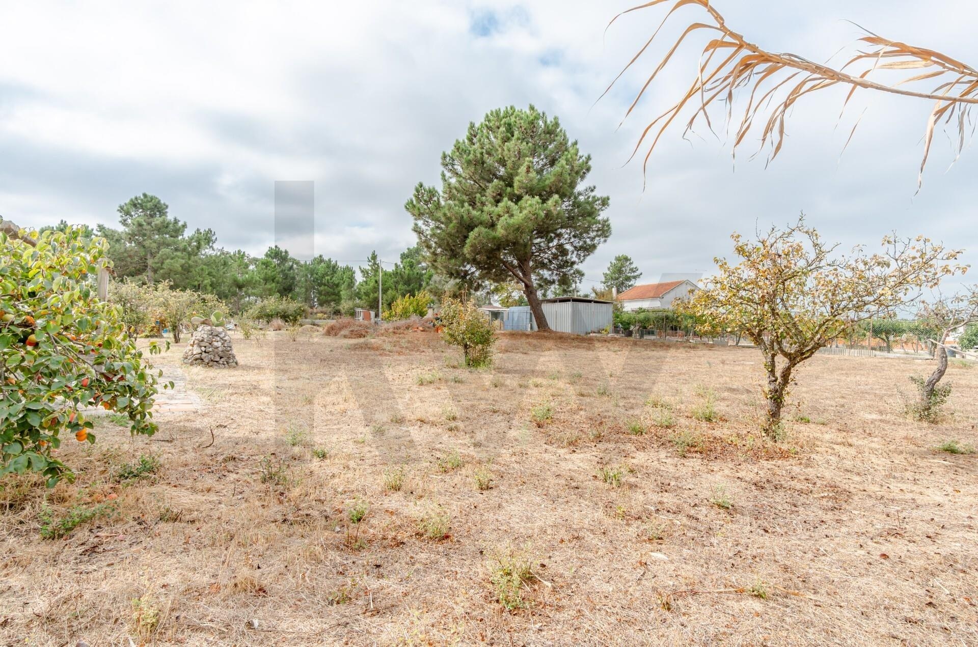 Terreno à Venda em Barreiro - Setúbal - Portugal - 7