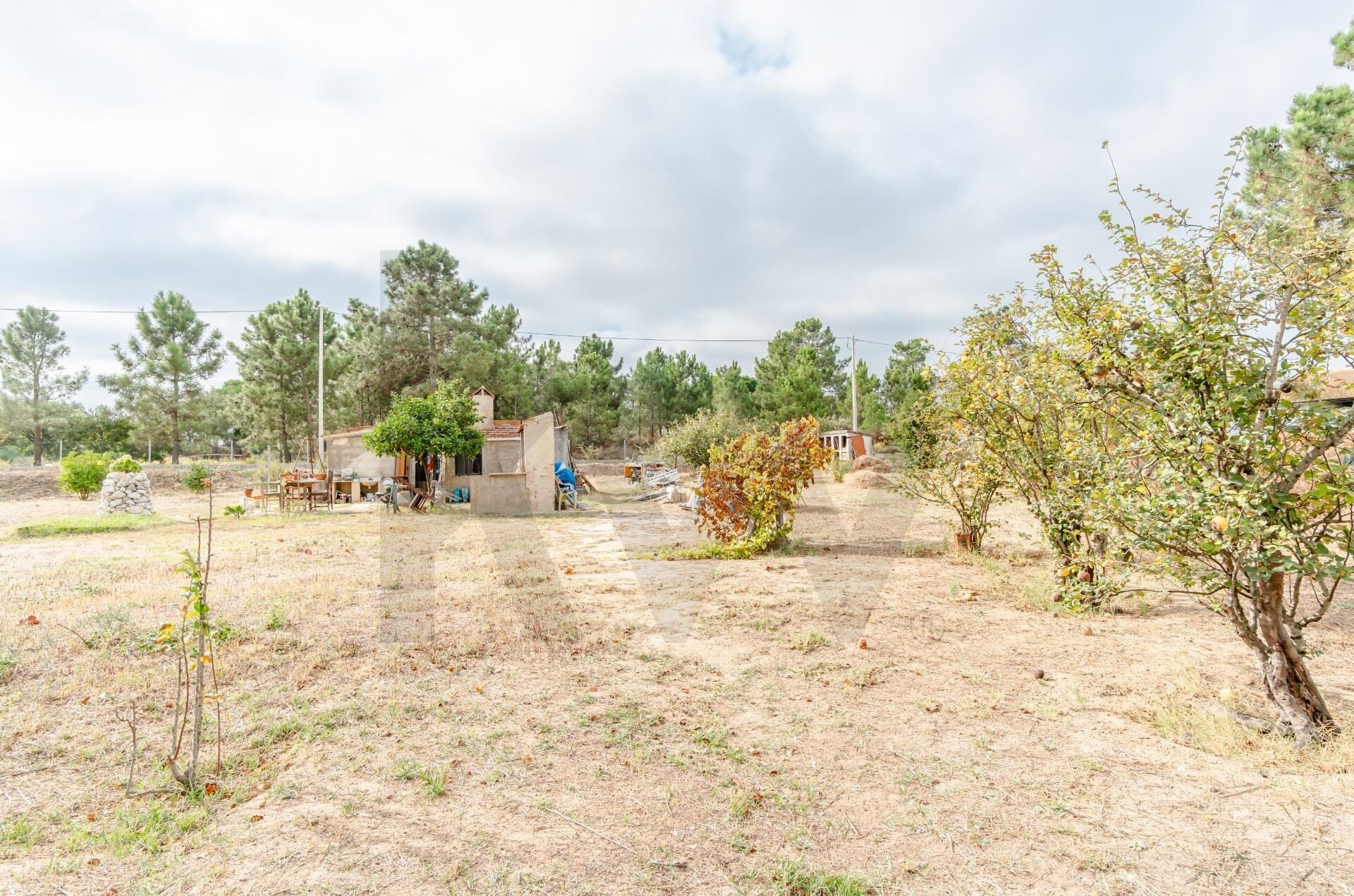 Terreno à Venda em Barreiro - Setúbal - Portugal - 8