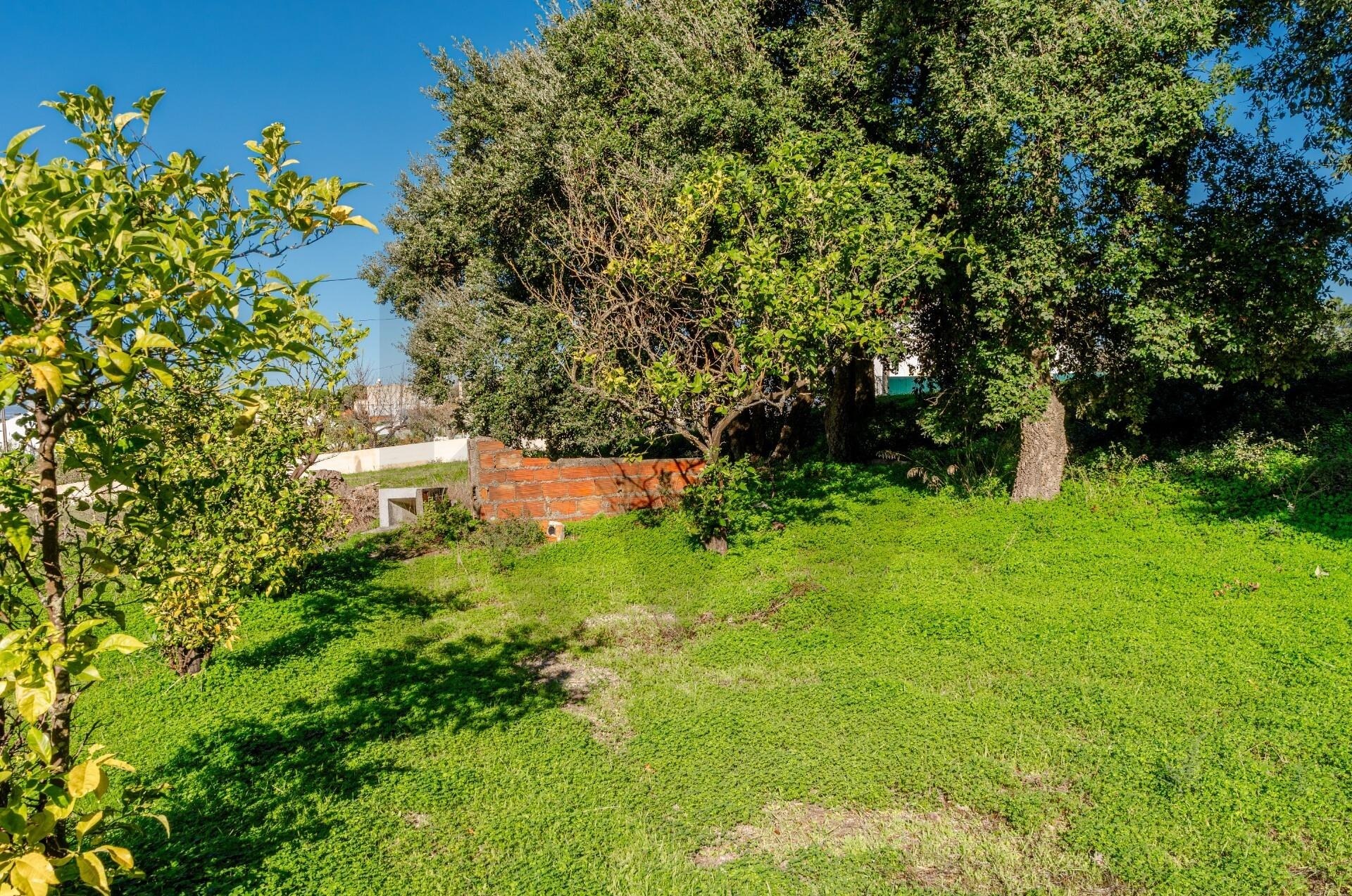 Terreno à Venda em Barreiro - Setúbal - Portugal - 5