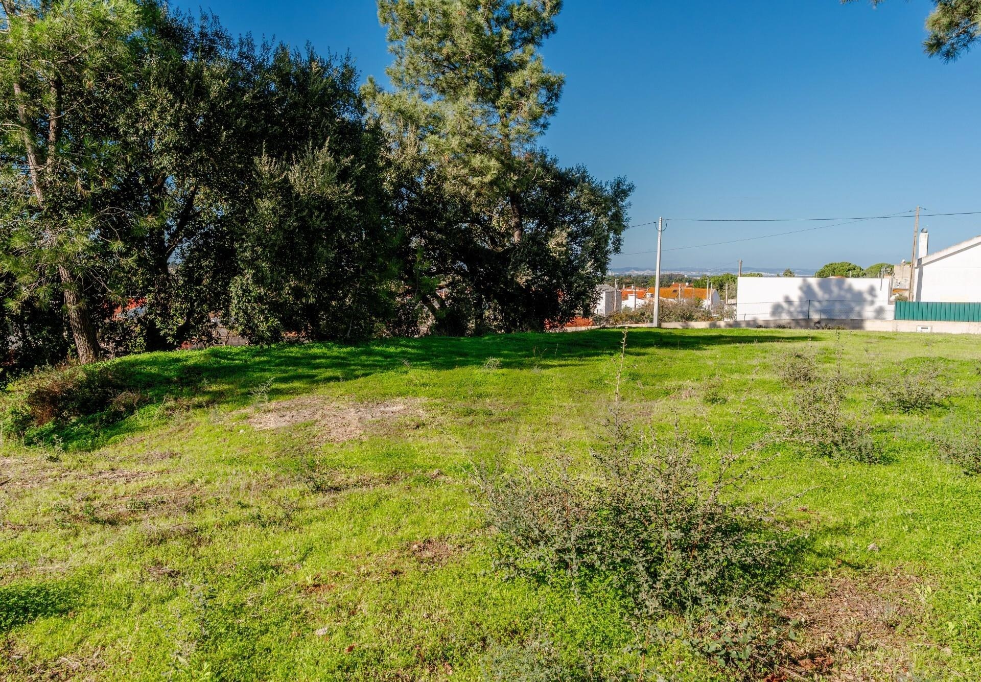 Terreno à Venda em Barreiro - Setúbal - Portugal - 6