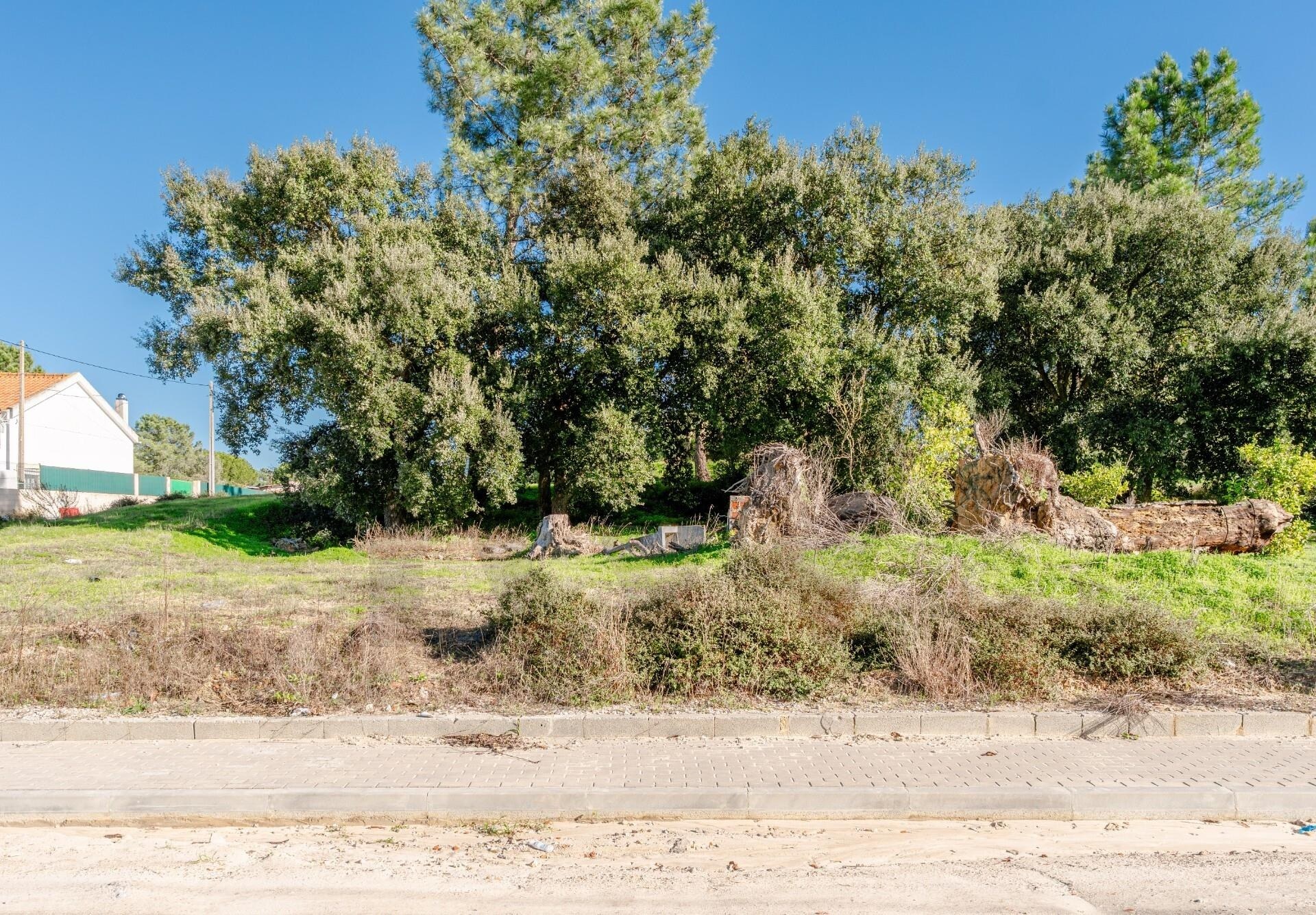 Terreno à Venda em Barreiro - Setúbal - Portugal - 8