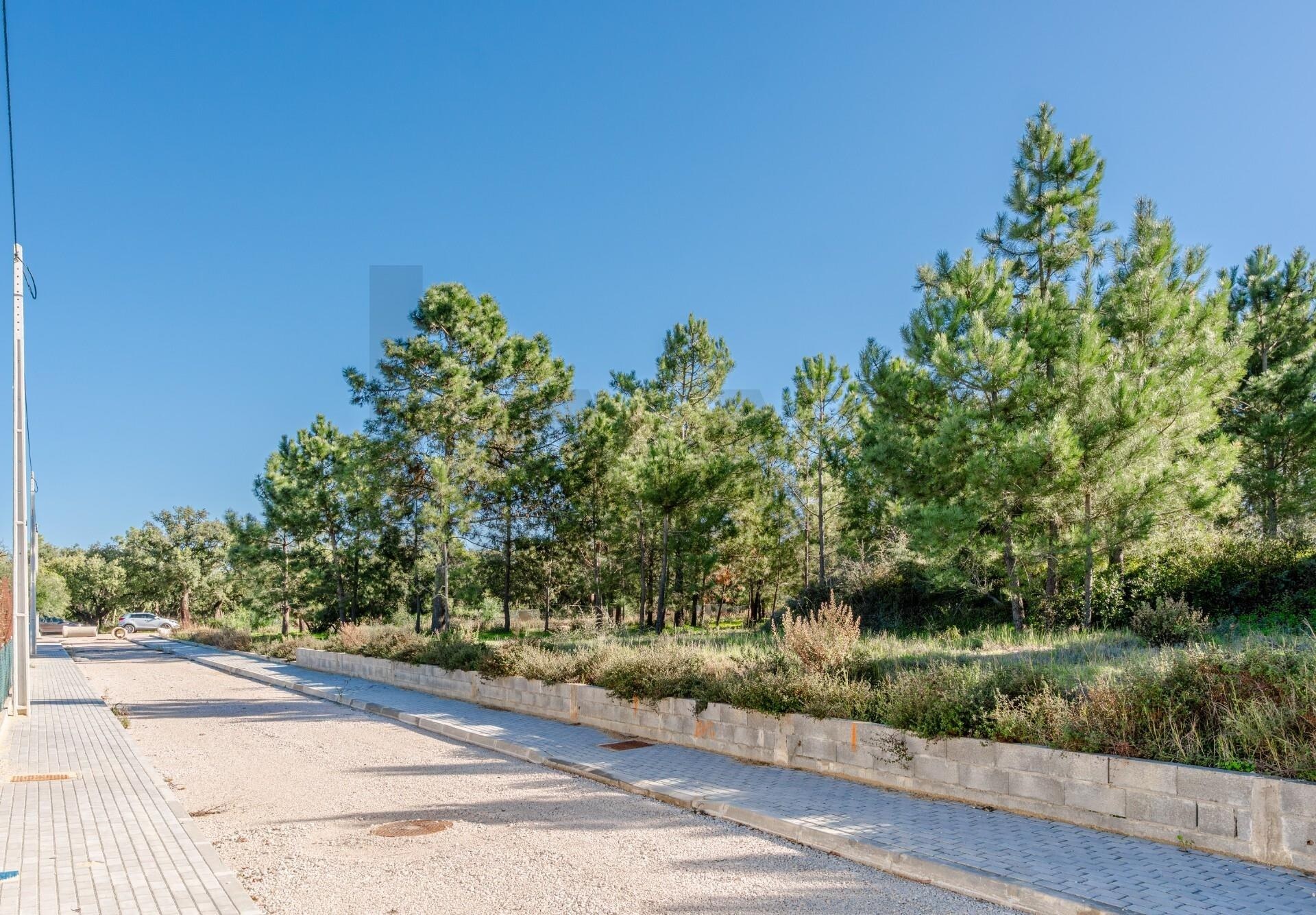 Terreno à Venda em Barreiro - Setúbal - Portugal - 5