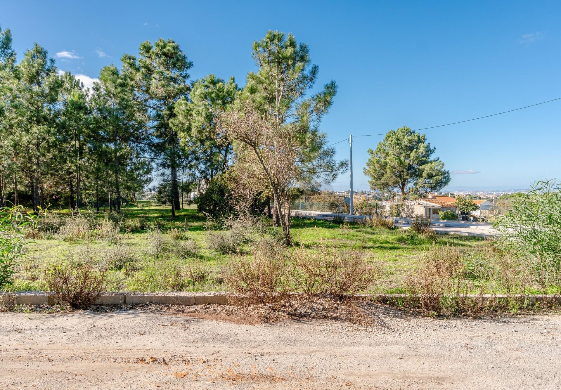 Terreno à Venda em Barreiro - Setúbal - Portugal - 6