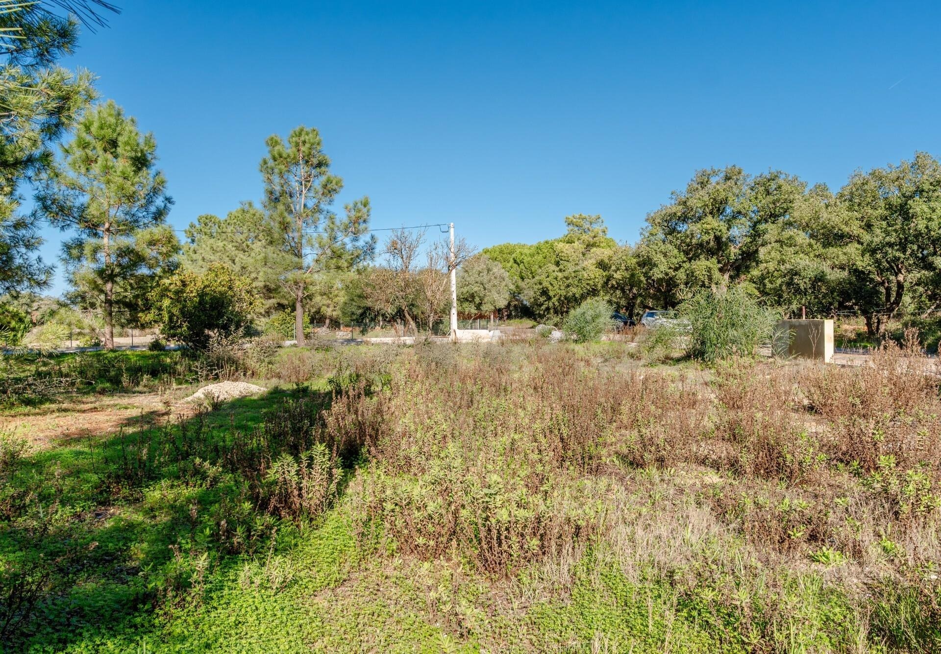 Terreno à Venda em Barreiro - Setúbal - Portugal - 8