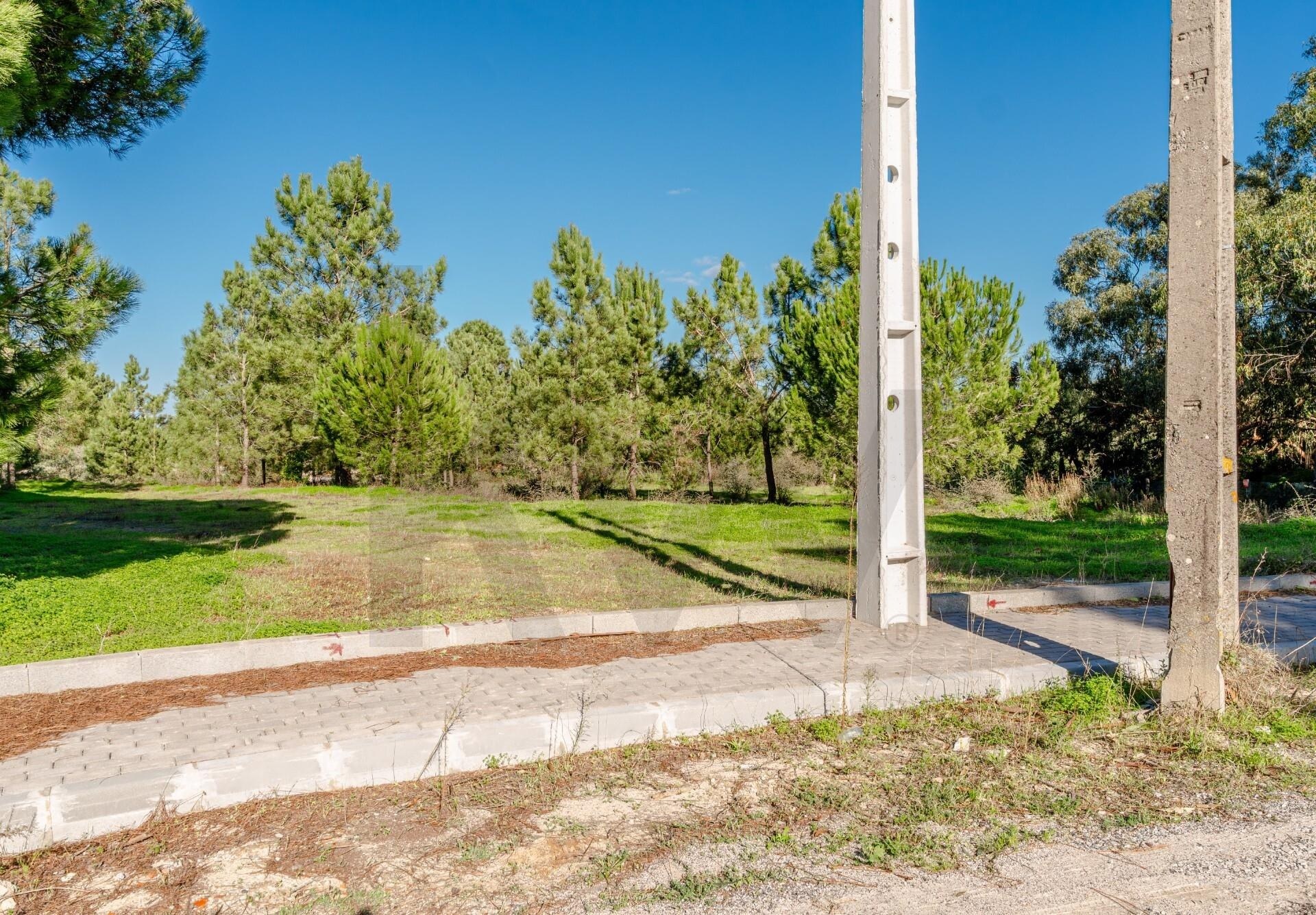 Terreno à Venda em Barreiro - Setúbal - Portugal - 2