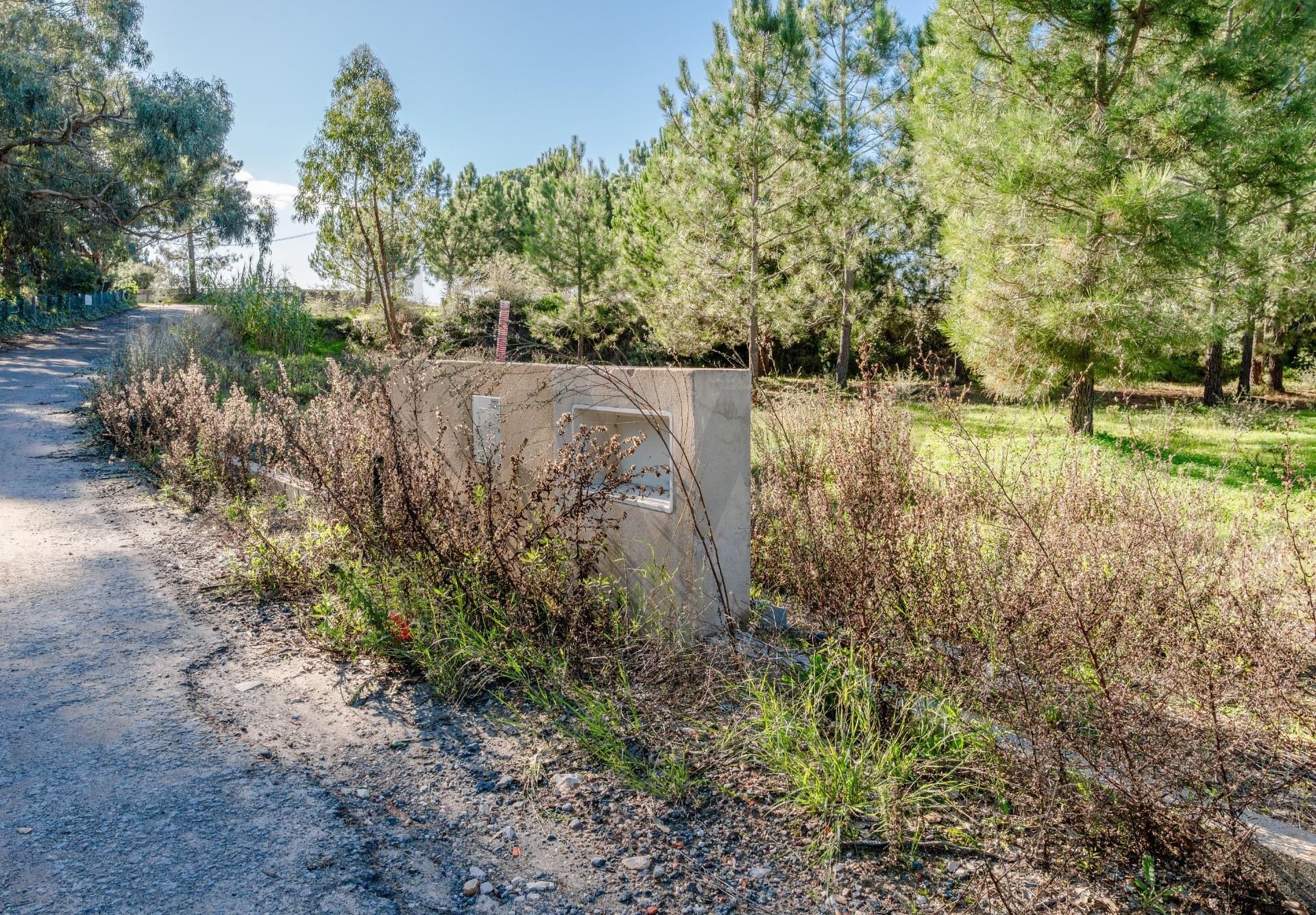 Terreno à Venda em Barreiro - Setúbal - Portugal - 3